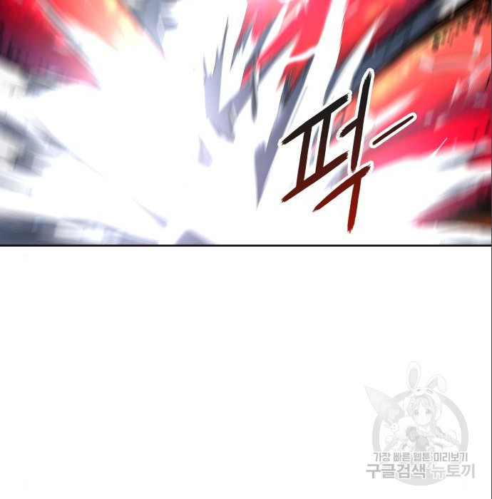 16774677403758gbh5w76y8p.jpeg
