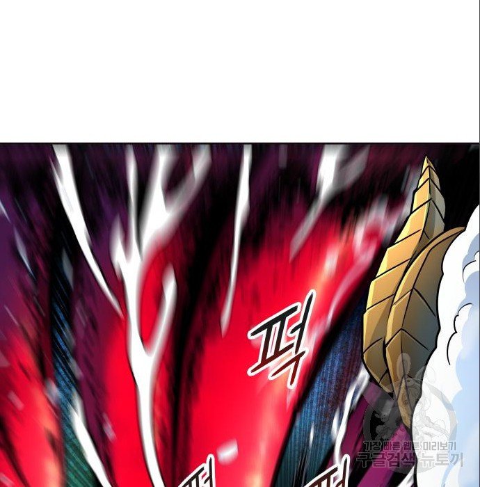 1677467740526hrdofzj9vis.jpeg
