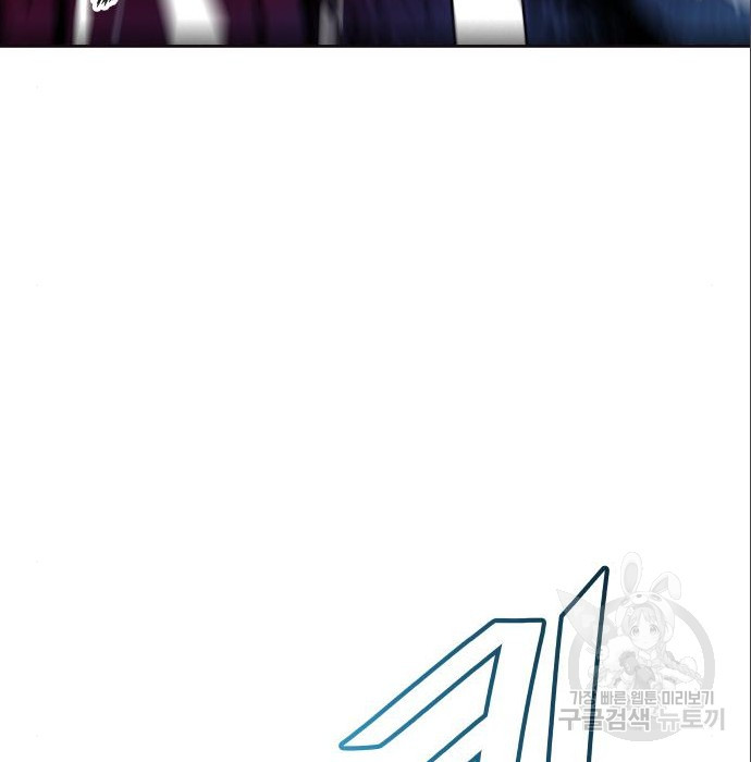 1677467741896g18tyfqg8gv.jpeg