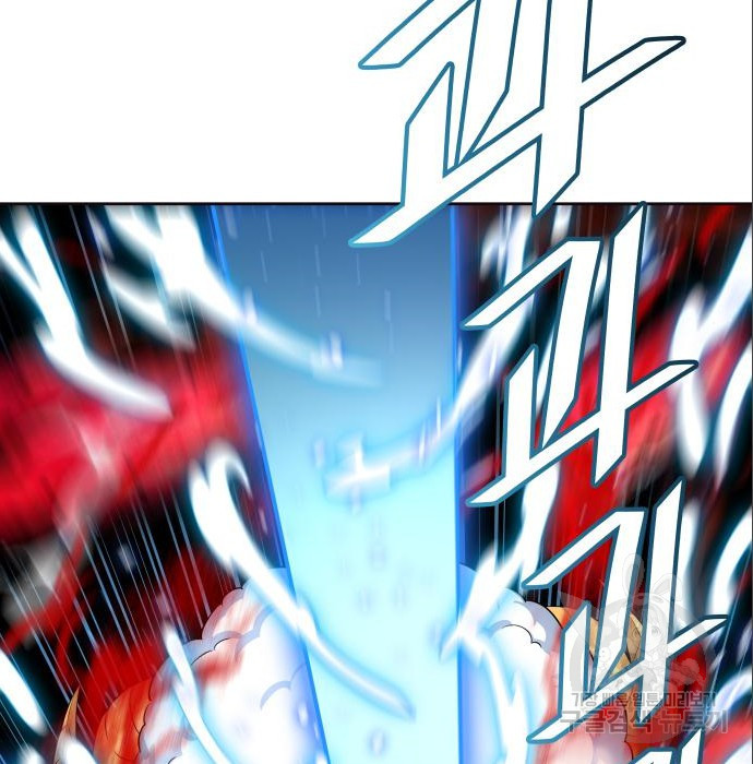 1677467742047aszqa0ix3d.jpeg