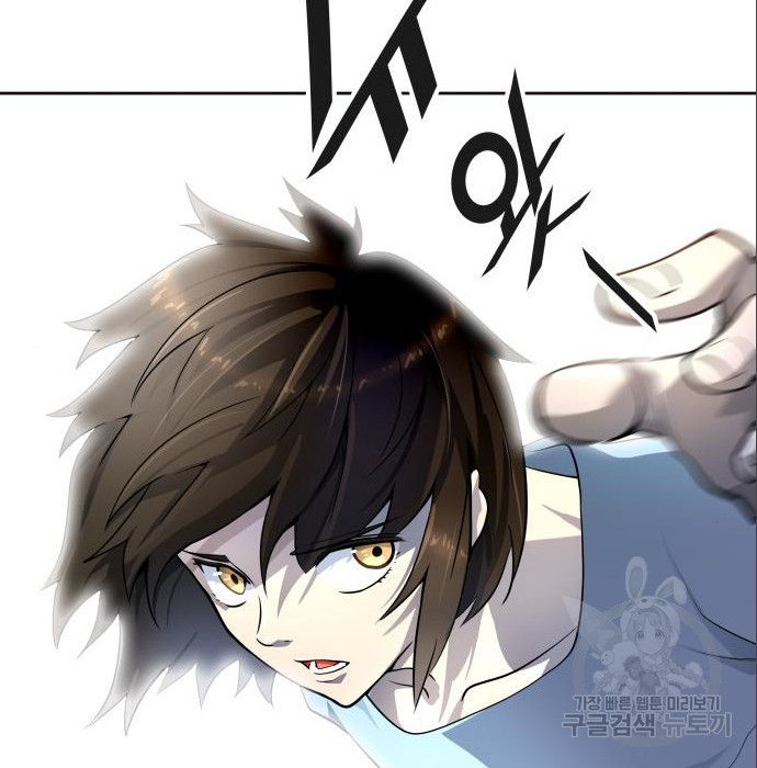 1677467742810enpw4168ia.jpeg