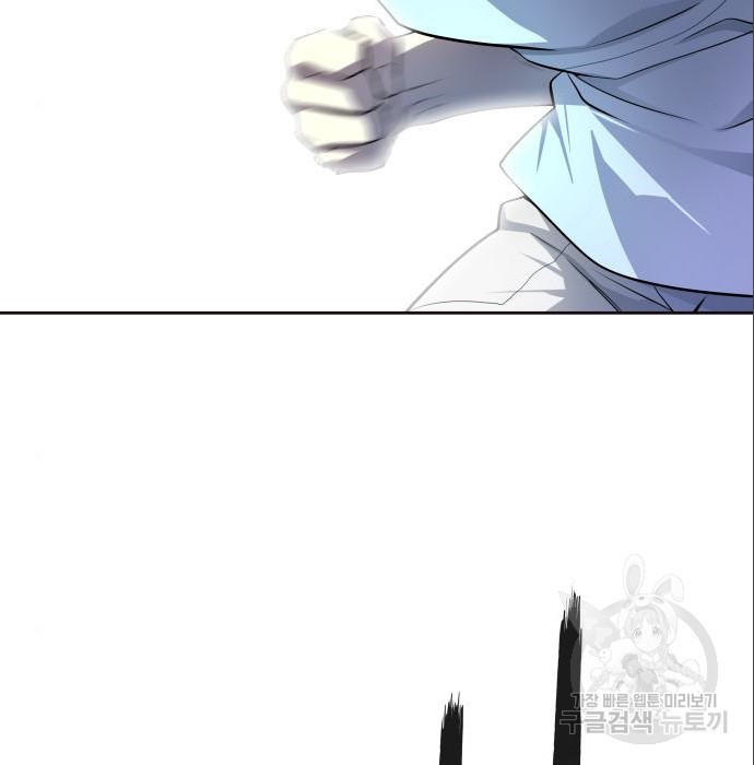 1677467742965nczeaq5xz6f.jpeg