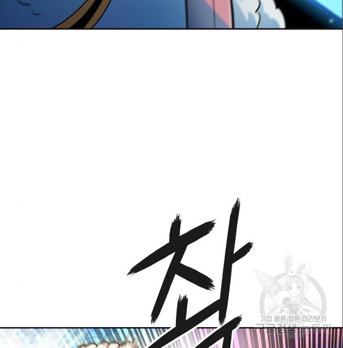 1677467744183swrt0y6mvjb.jpeg
