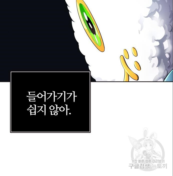 167746774600837ia75aq7f.jpeg
