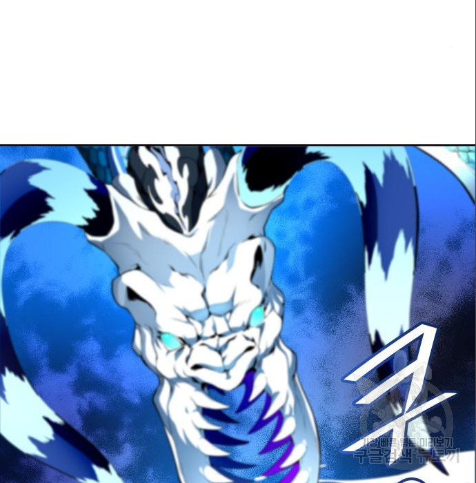 1677467746159si13jwks0do.jpeg