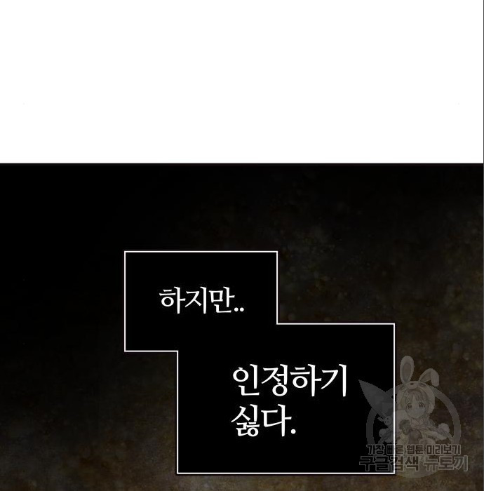 1677467749683ap2jajxwsqq.jpeg