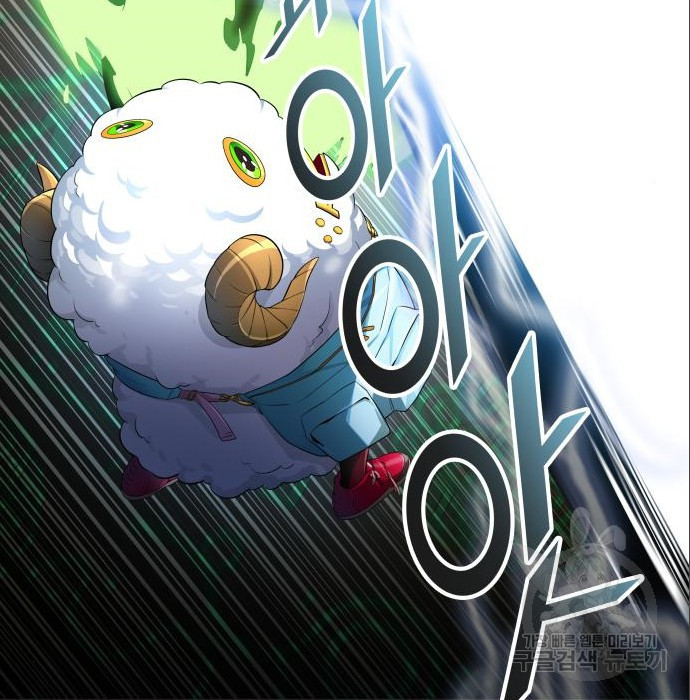 1677467751522z5fb8oddtz9.jpeg