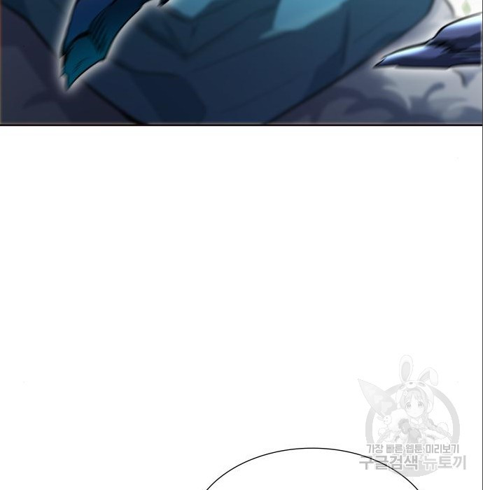 167746775289416qjh9gevm4.jpeg