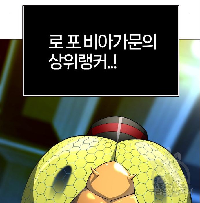 1677467753361ga2q1aq8b5.jpeg