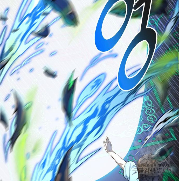 1677467760111qgqdvnlrt6n.jpeg