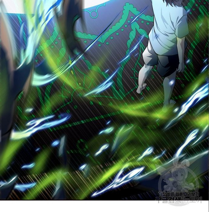 167746776026260losyw9m5.jpeg