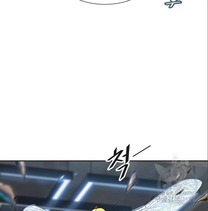 1677467760723mndrr915i8.jpeg