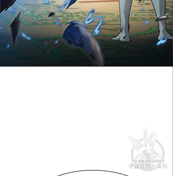 167746776119147t9l1m931r.jpeg