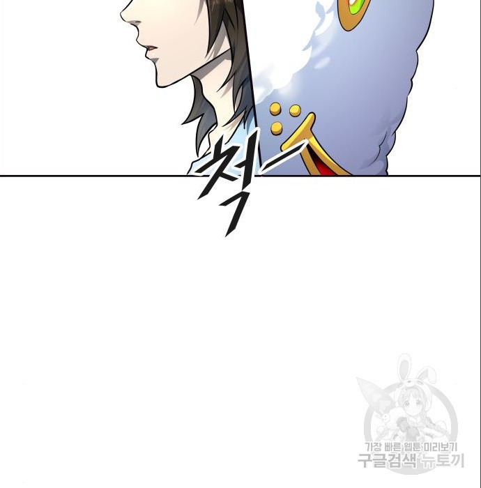 1677467764579jzh9nwy2cxc.jpeg