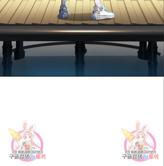 16774677789557hsqieyl11p.jpeg