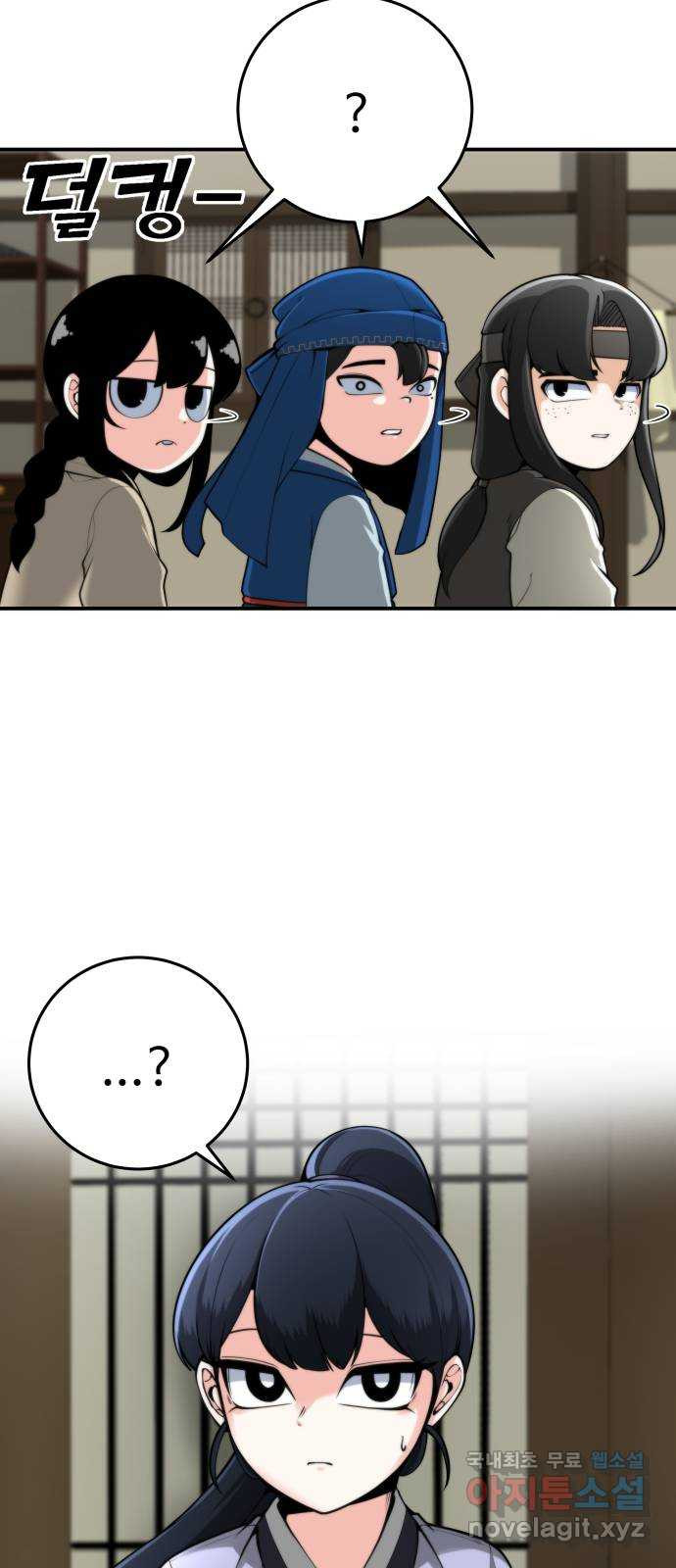 1677525411577on7xe6ihn9.jpeg