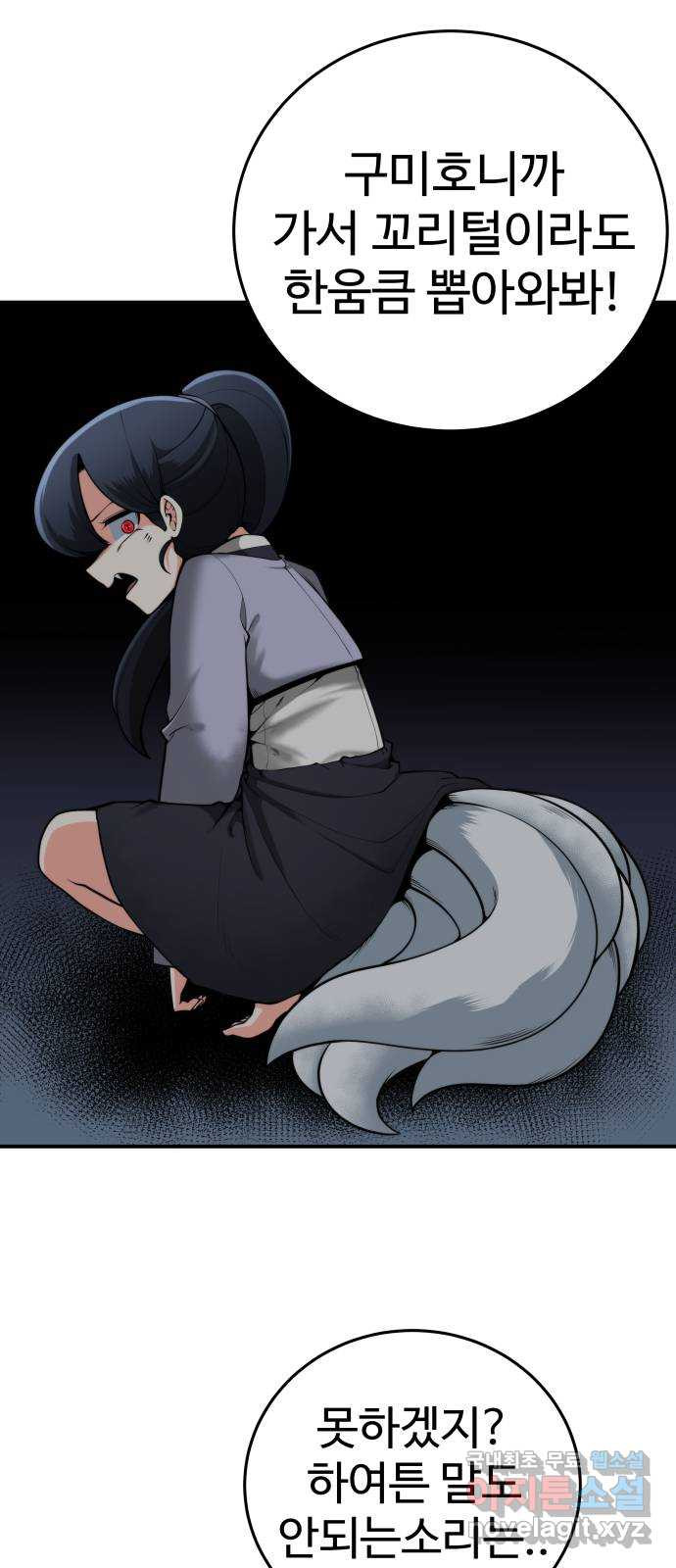 1677525415079lcwp8x94a98.jpeg