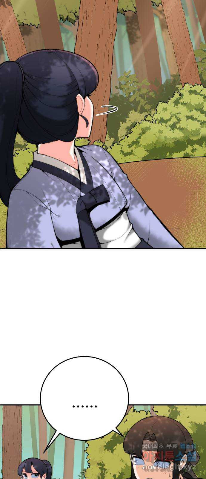 1677525416291lc6mjhg0zw.jpeg