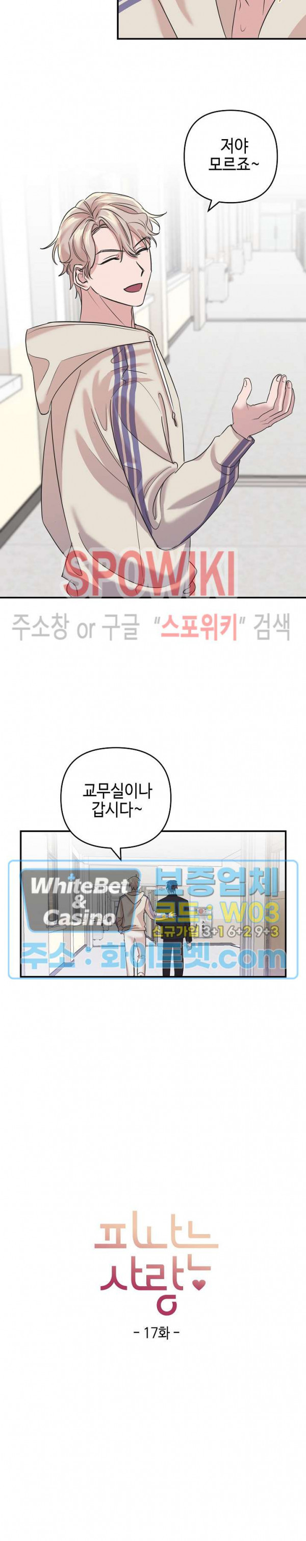 1677522326964zn3eaqvgshm.jpg