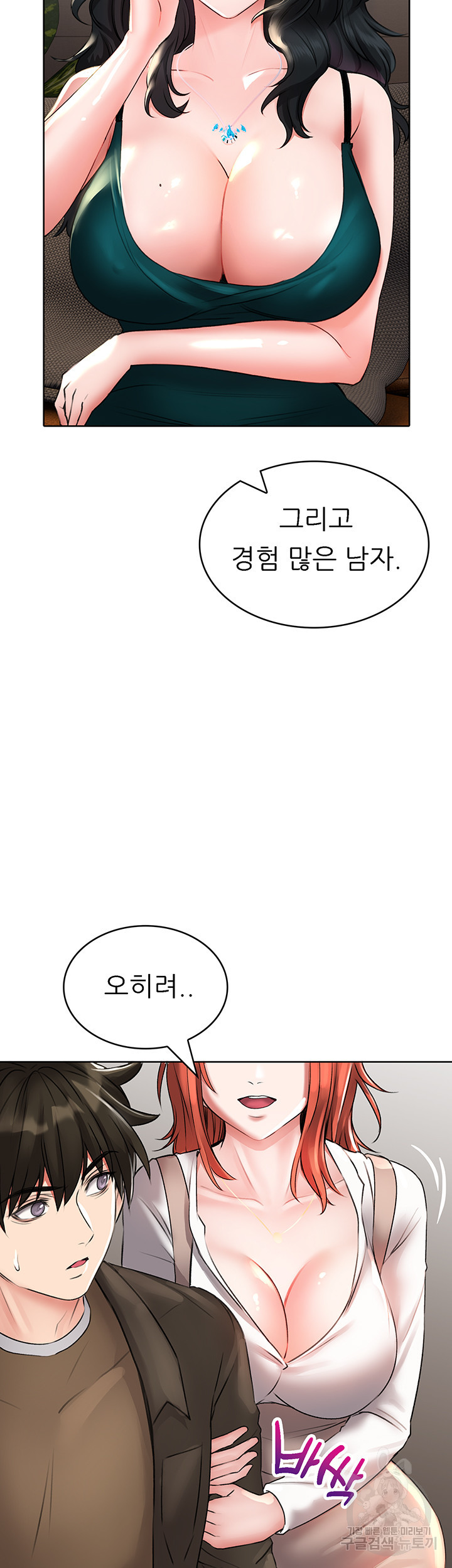 16775260883994q8e9q0yezy.jpeg