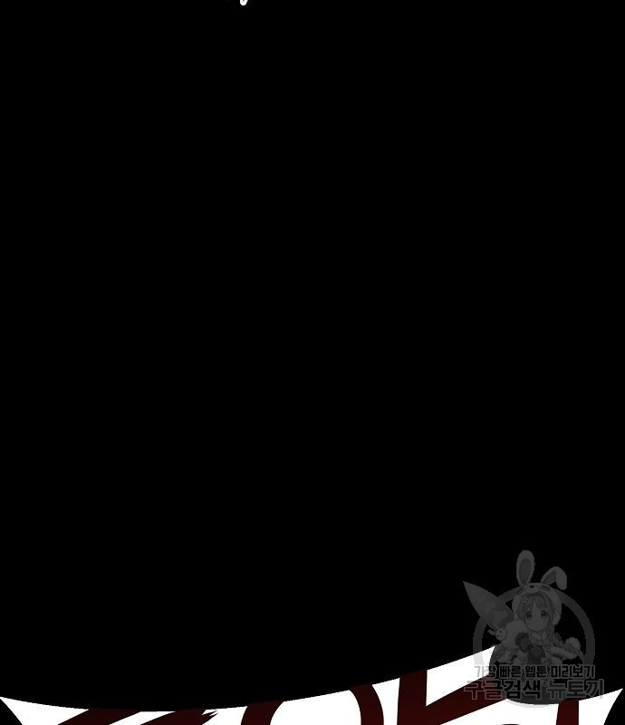 16775221100265b8lkozaw39.jpeg