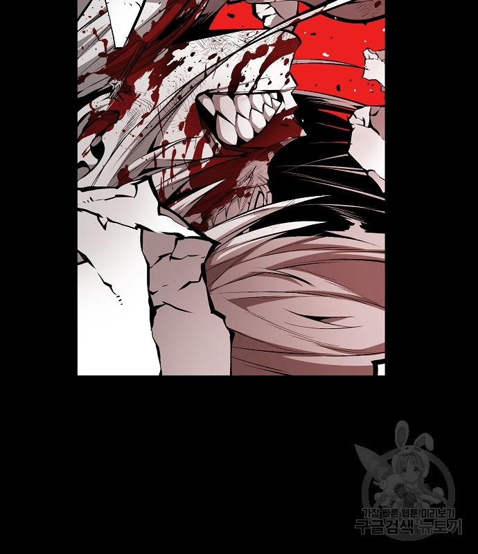 1677522113233jjxu1gsoyp.jpeg