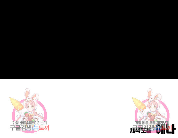16775221255273y73x8cehgo.jpeg
