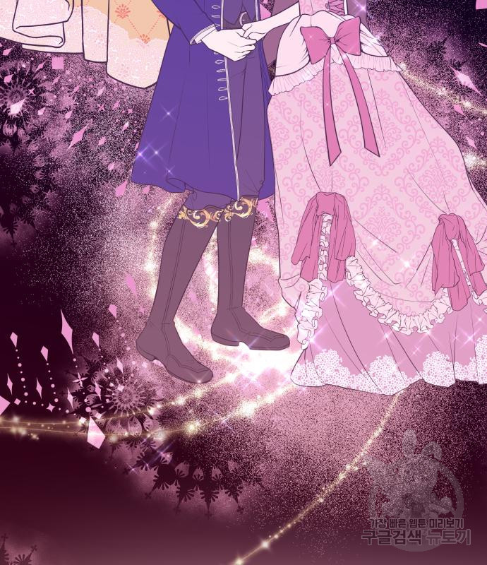 1677521290510r3317kh7ur.jpeg