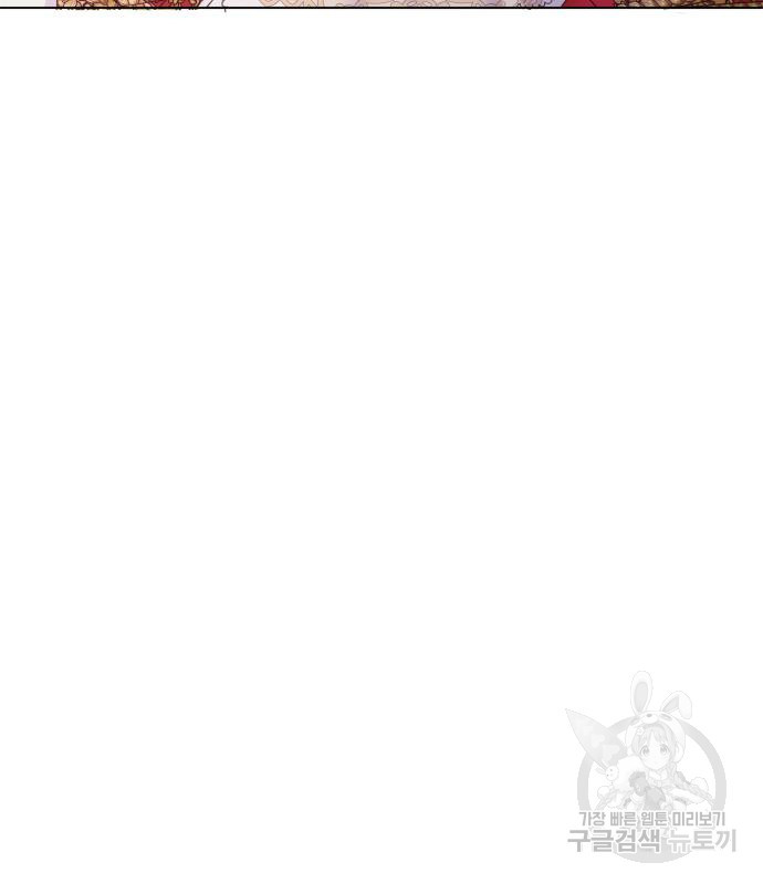 1677521292342gecb3dn4mp.jpeg