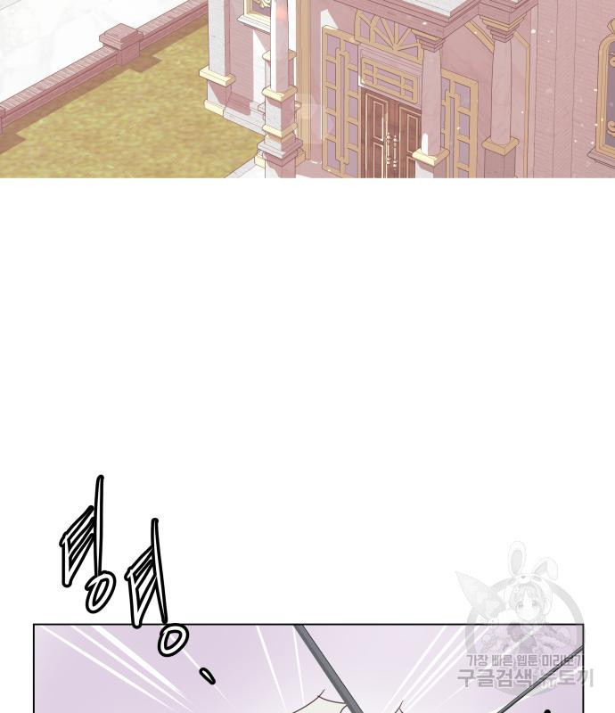16775212928109xhhnns3407.jpeg