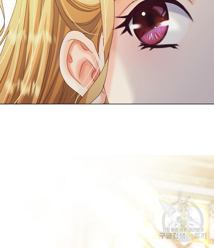 167752129855733jsjlls209.jpeg