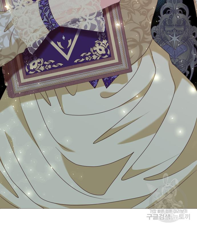 16775213123592ch2p3xbbvp.jpeg