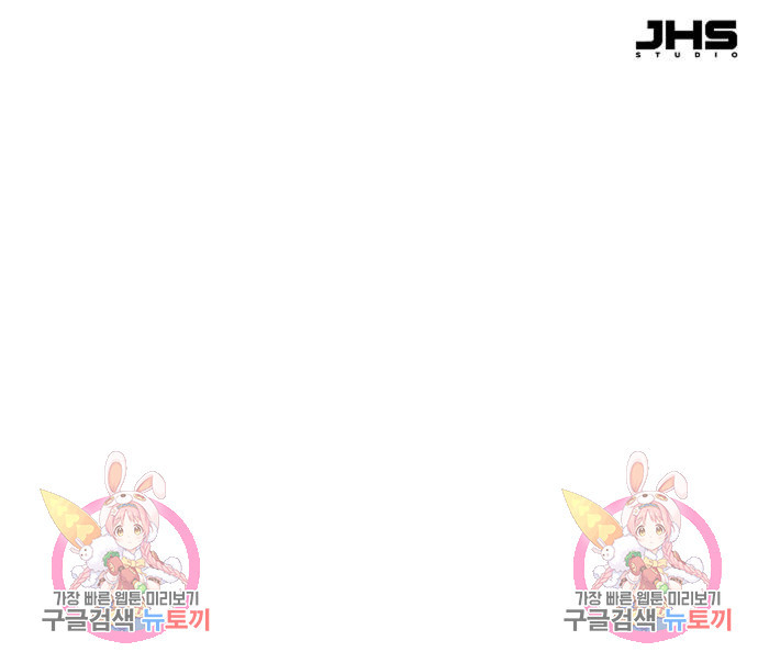 1677521312689wqddvkuv4j8.jpeg