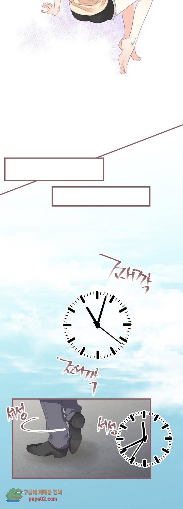 1677525909531unm6gh9bw7q.jpeg