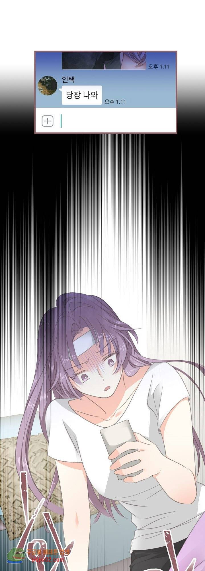 1677525913220fvkc2olm86j.jpeg