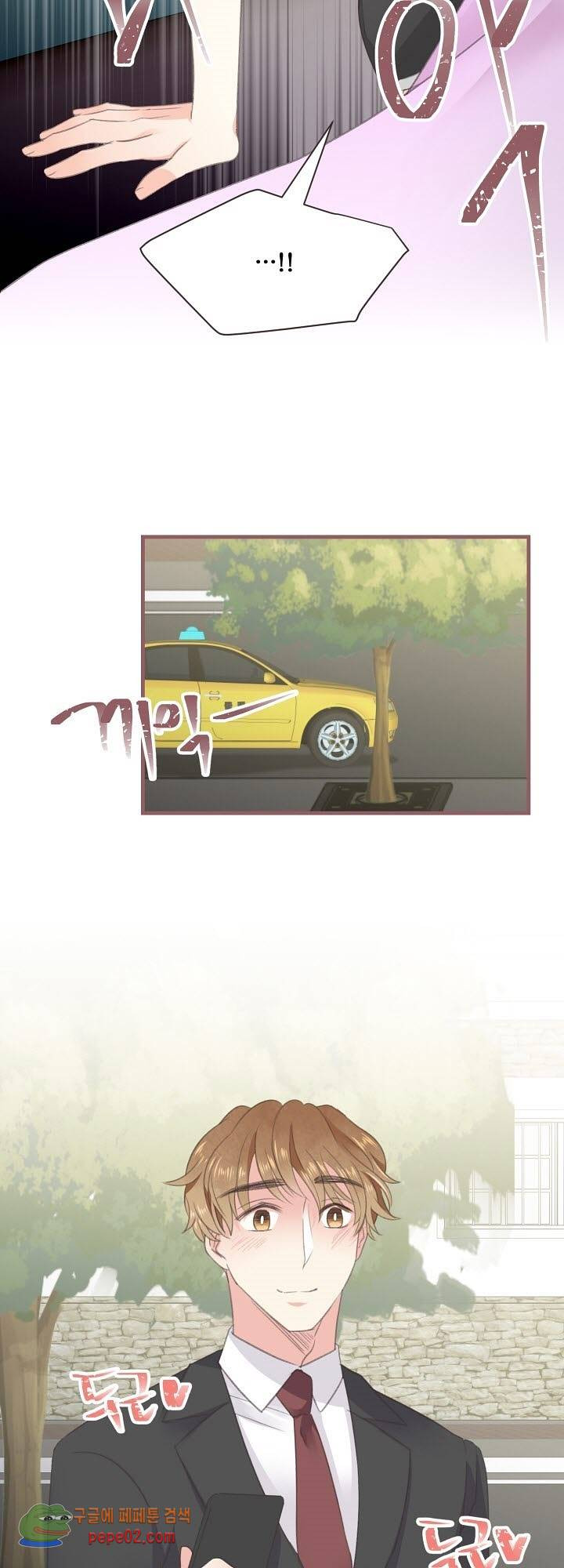 16775259133739ap0gslr0ig.jpeg
