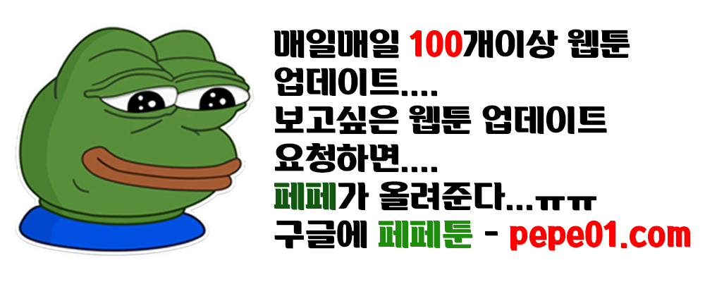 16775257388558f6234s1e7j.jpeg