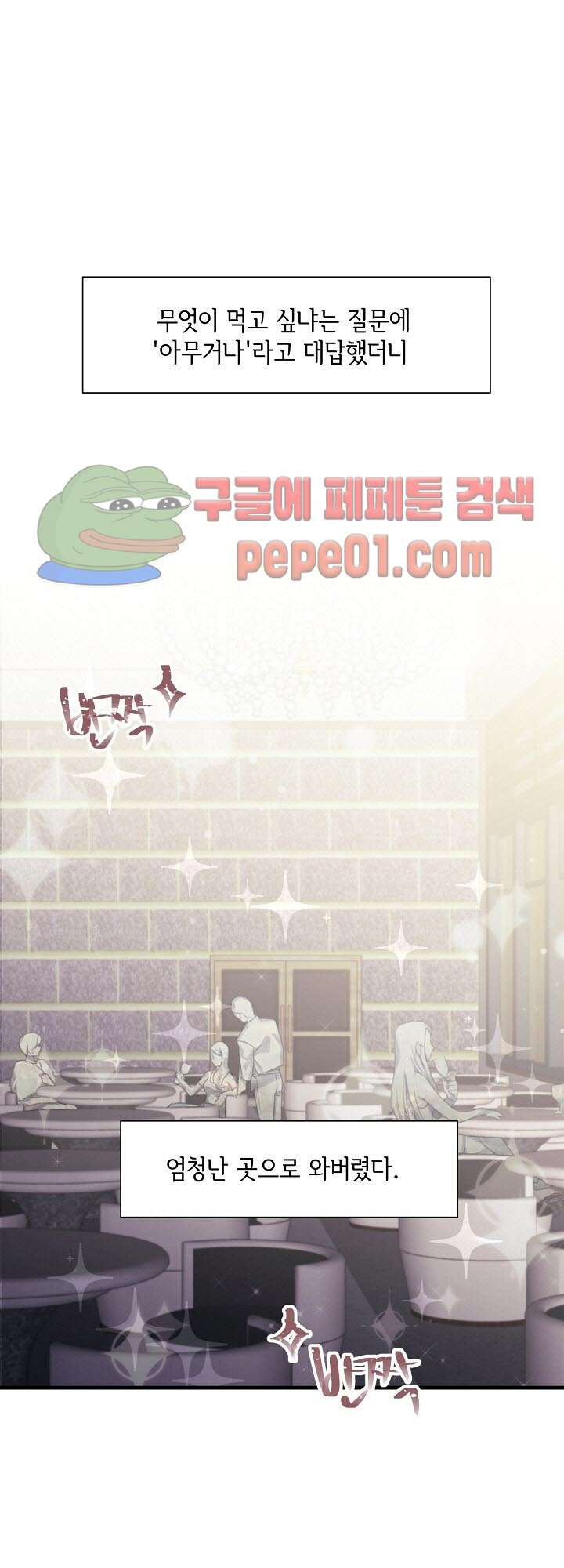 1677525739007txoonjdnrx.jpeg
