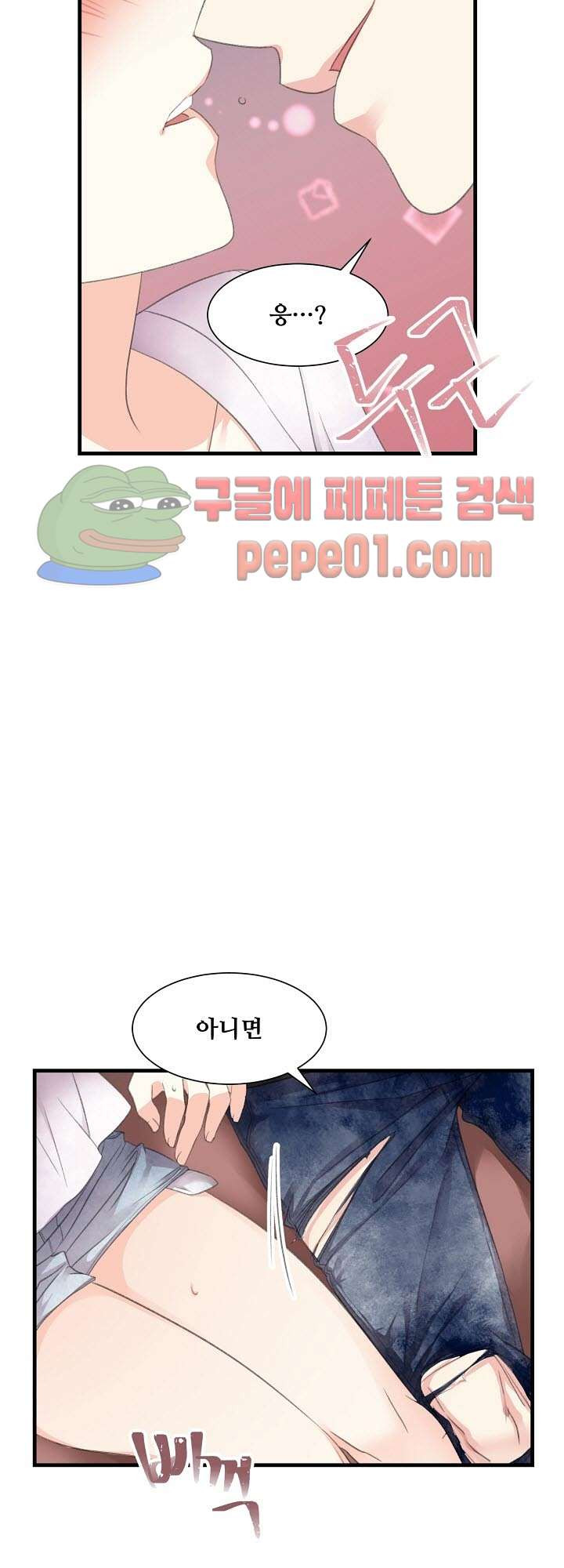 1677525742973k2ao0j8clk.jpeg