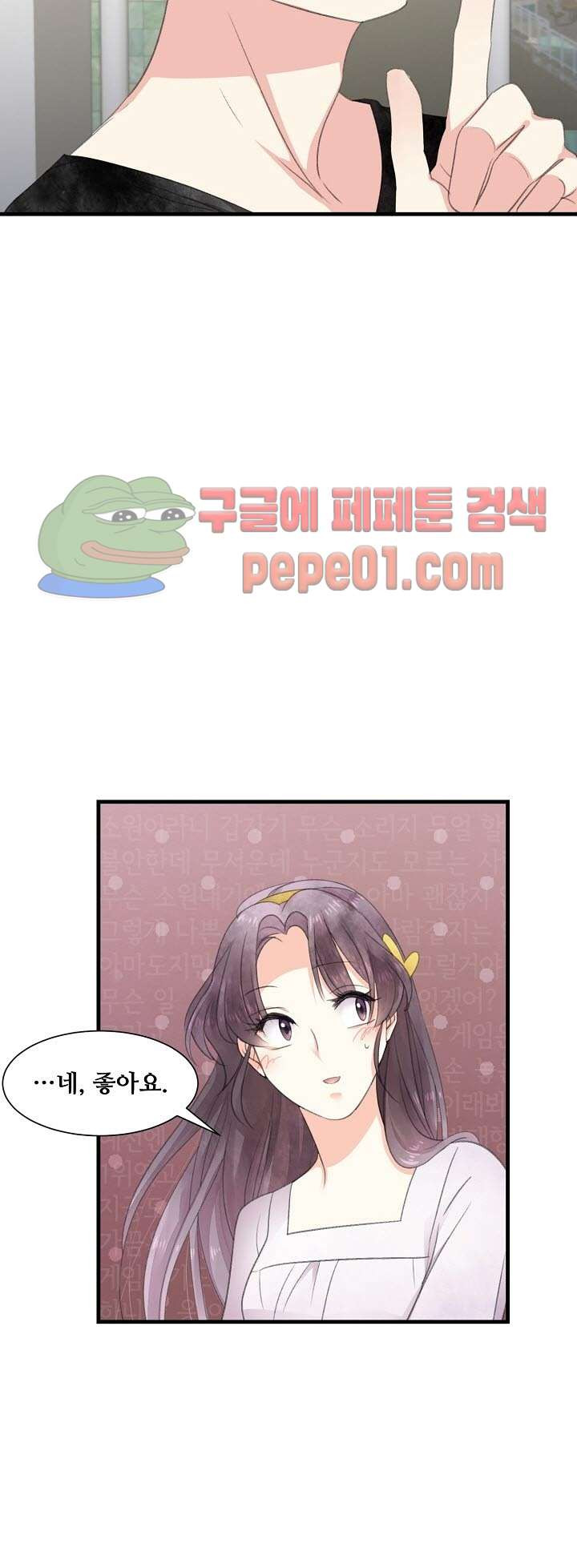 16775257435908sf8hbwjzv7.jpeg