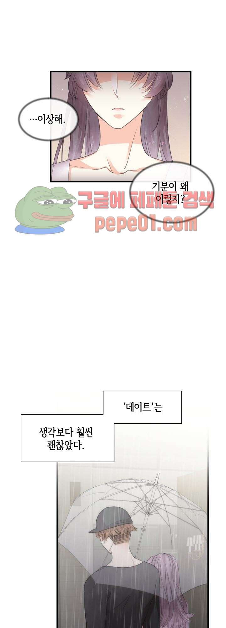 16775257451217ymk2h39f73.jpeg
