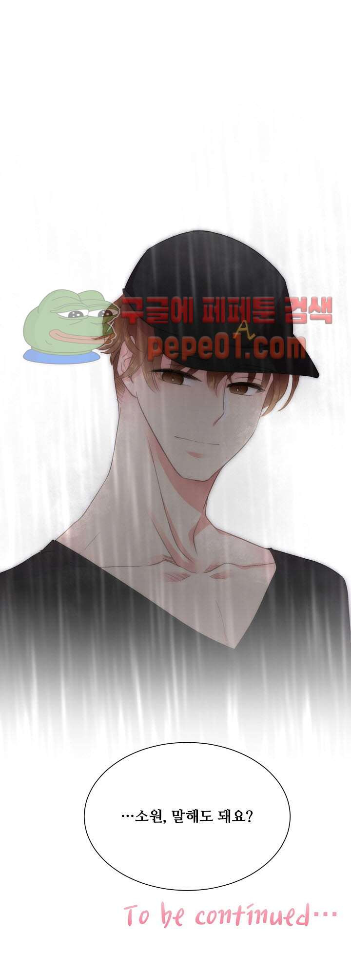 1677525745427lrfggnhhyc.jpeg