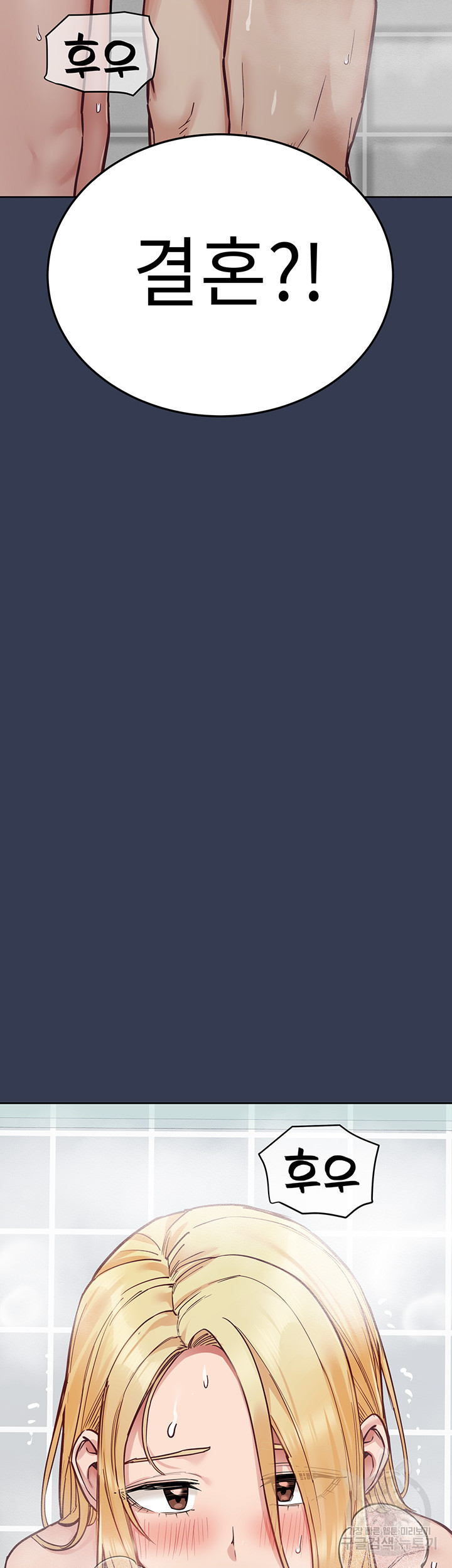 1677526104446flzhtzgkq8.jpeg