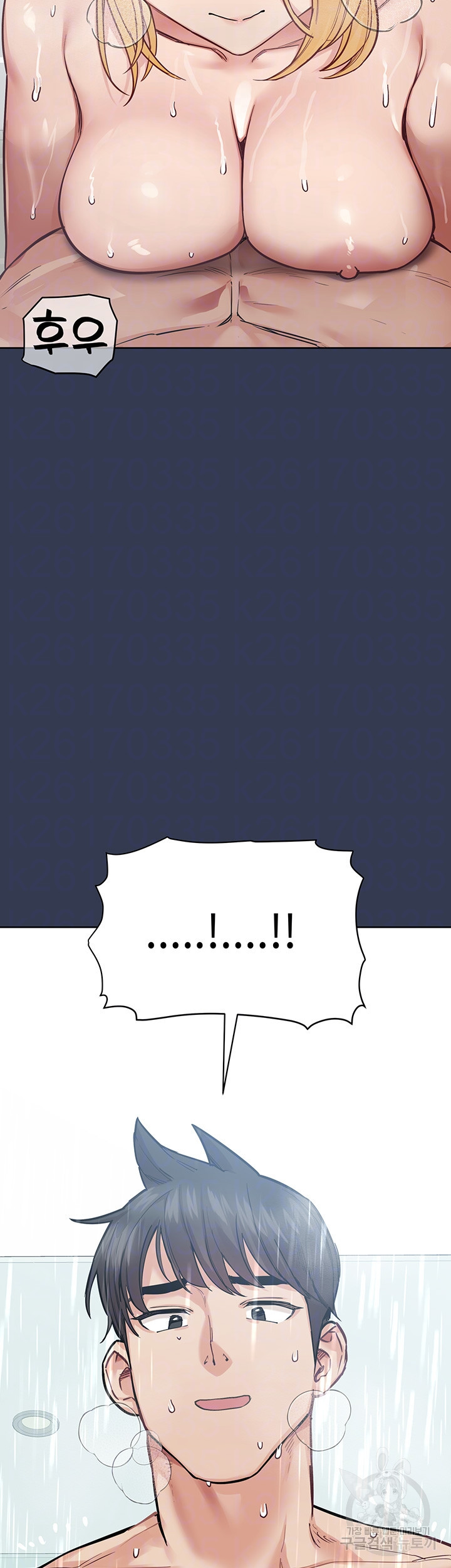 16775261045986ux0to481yt.jpeg