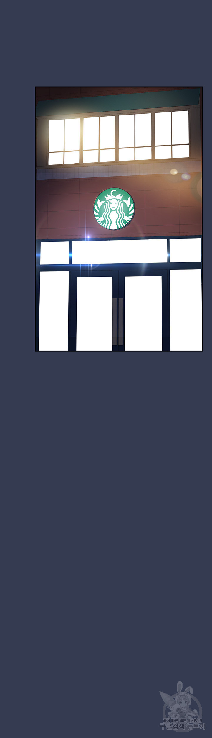 1677526109163yw5rrrp68s.jpeg