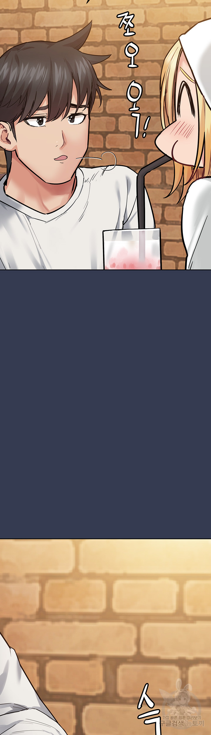 1677526109619xgg9ydc2o1.jpeg