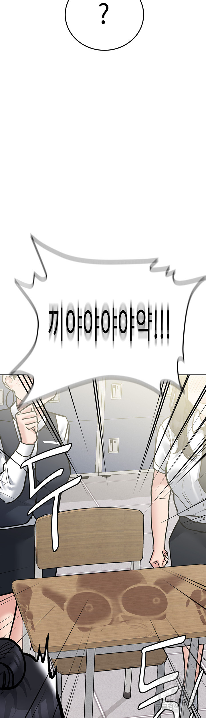 16775261175456amyld2497j.jpeg