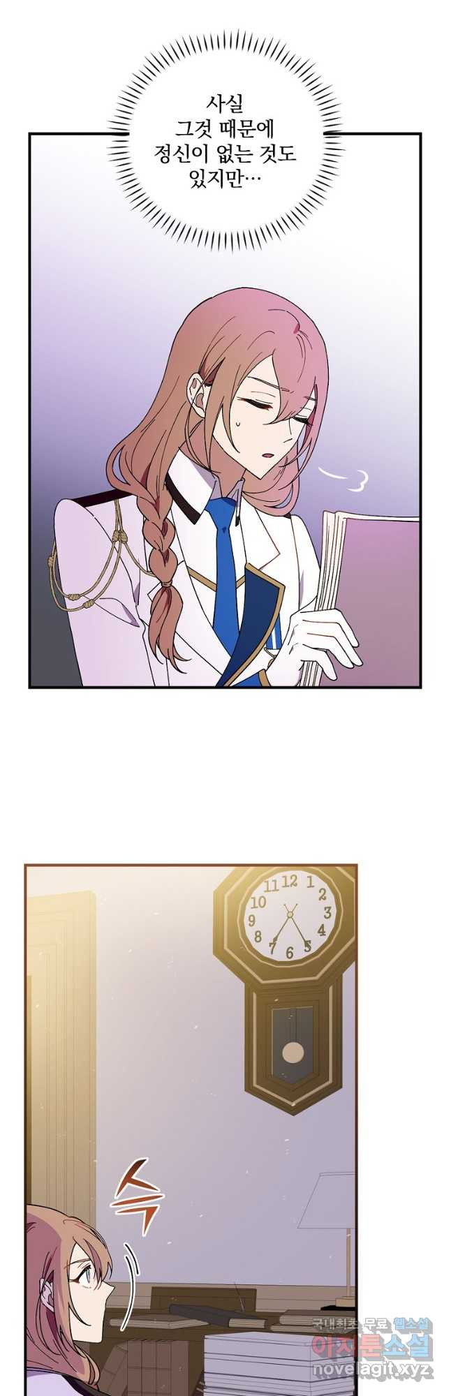 1677523161351xoeaj2t955h.jpeg