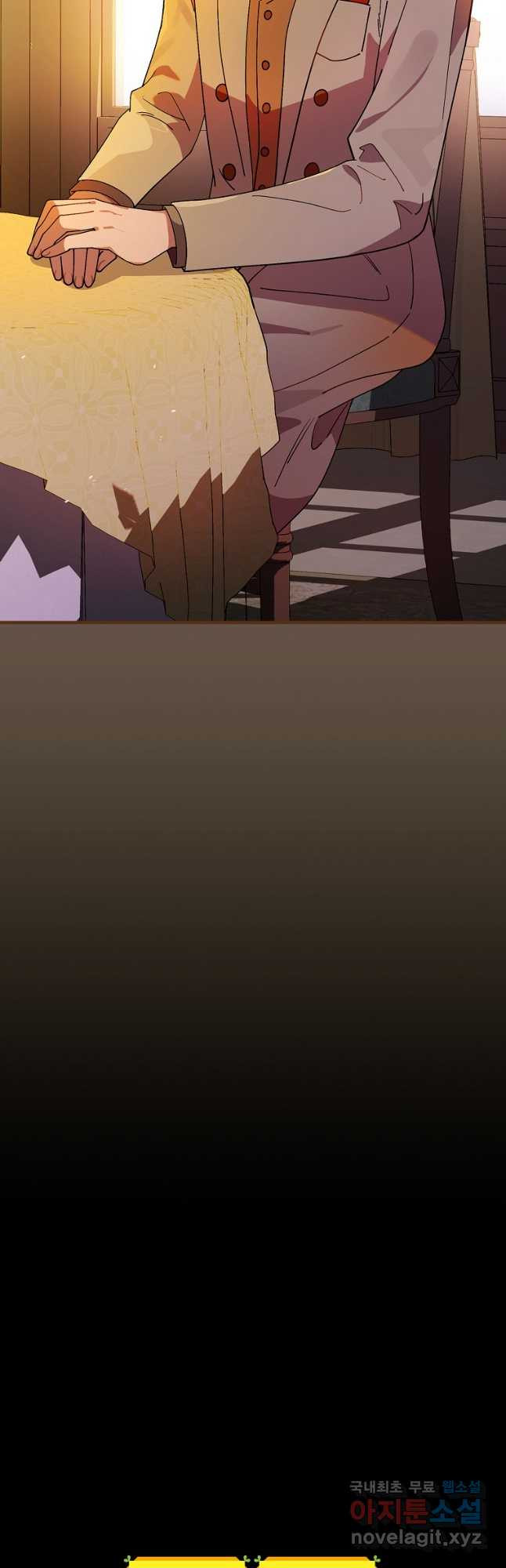 1677523163041zvurxza5j4.jpeg