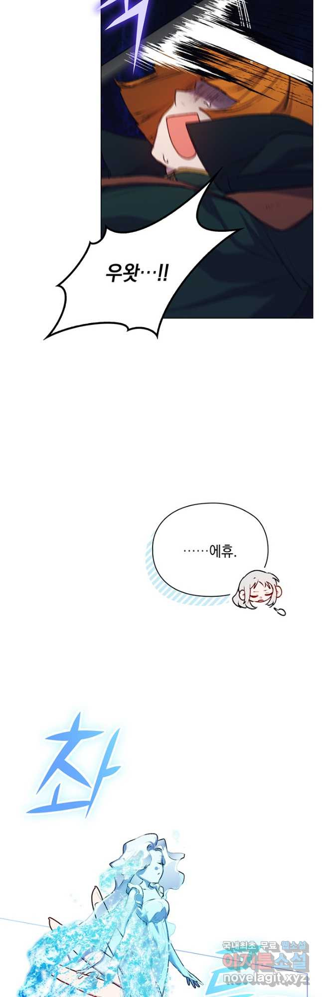 167752235380582gw59nfcgm.jpeg
